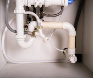 About Plumbers Pros Washburn, ND